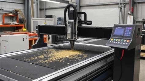 taglio cnc|Capire la macchina da taglio CNC: Tipi e applicazioni nella .